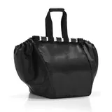 Reisenthel easyshoppingbag black