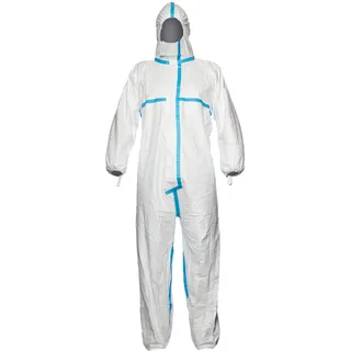 Eichenprozessionsspinner-Bekämpfungs-Set