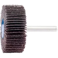 Pferd tools PFERD Korund Fächerschleifer F Ø 50x20mm Schaft-Ø