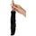 You2Toys Analplug „Glas-Plug mit Schweif", gold