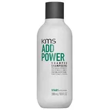 Add Power 300 ml