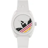 adidas ORIGINALS PROJECT Three", mischfarben / weiß