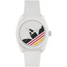 adidas ORIGINALS PROJECT Three", mischfarben / weiß