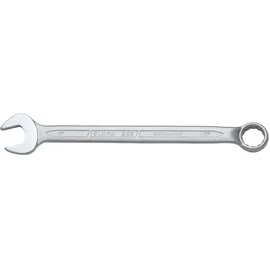 Elora Ringmaulschlüssel-Satz DIN 3113, Form B, 26-teilig 6-32 mm, ELORA-205S 26MT