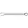 Elora Ringmaulschlüssel-Satz DIN 3113, Form B, 26-teilig 6-32 mm, ELORA-205S 26MT