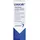 EurimPharm Arzneimittel GmbH Livocab Nasenspray