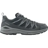 Lowa Innox EVO II GTX Schuhe (Größe 45