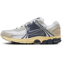 Nike Zoom Vomero 5 Herrenschuh - Weiß, 44