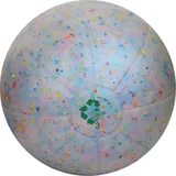 TRIAL Trial, Medizinball, 3 kg, 295 mm)