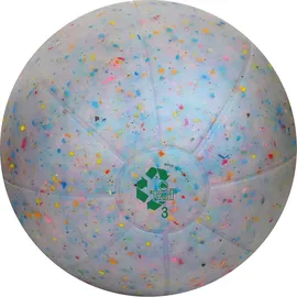 TRIAL Trial, Medizinball, 3 kg, 295 mm)