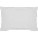 Atmosphera Créateur d'intérieur Kissenbezug in weiß | Gr.: onesize