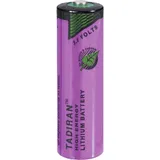 Tadiran Batteries SL 760 S Spezial-Batterie Mignon (AA) Lithium 3,6V 2200 mAh 1St.