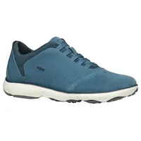 GEOX Nebula Dark Sky 43