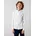 New Langarmhemd Bright White 3 Jahre