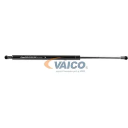 VAICO Heckklappendämpfer VOLVO V95-0402 31297156,31297524,31335392 31365719,30779343