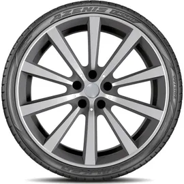 Falken Azenis FK510 SUV 265/55 R19 109Y