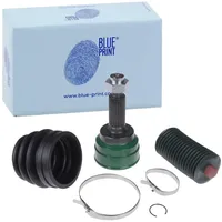 Blue Print Gelenksatz, Antriebswelle