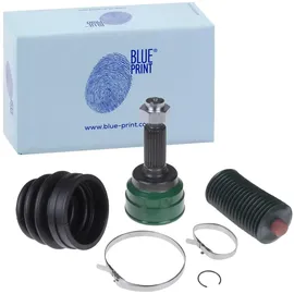 Blue Print Gelenksatz, Antriebswelle