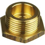 Oase Stopfen G1 für PondJet (19544)