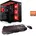 V24492 Desktop-PC 1 64 GB 2 000 GB