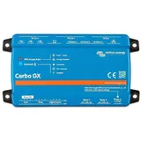 Victron Energy Victron Cerbo GX MK2