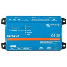 Victron Energy Victron Cerbo GX MK2
