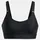 Under Armour Infinity Mid Schwarz L A-C