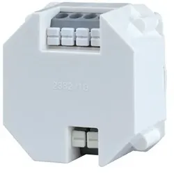 ESYLUX Spannungsversorgung POWERSUPPLY200mADALI