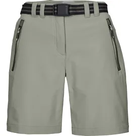 KILLTEC KOS 19 Helles Salbei 38