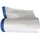 Vago-Tools Gewebeband Klebeband 1400mm/20m Gewebe Masker