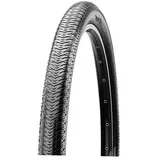 Maxxis 55/58-559 DTH EXO Tanwall