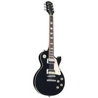 Epiphone Les Paul Classic Ebony