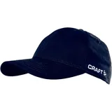 Craft Community Cap blau S/M