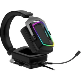 Patriot Viper V380 RGB schwarz