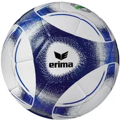 ERIMA Fußball Hybrid Training 2.0, navy/royal, 5