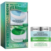 Peter Thomas Roth - Hello, Eye Recovery! 2-Piece Kit