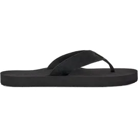 Teva Mush II schwarz 44,5