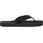 Teva Mush II schwarz 44,5