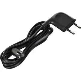 Samsung QE65Q8F 65" QLED 4K Vision AI Smart TV Q8F (EU-Modell)