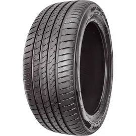 Firestone Firehawk SZ90μ 225/45 R17 91Y