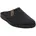ROHDE Soltau H Herren Hausschuhe Pantoffeln,