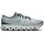 On Cloud X 4 Herren Glacier / Stone 44