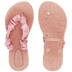 Ilse Jacobsen Slipper 'BIRCH02' Fußpflegezubehör 1 pair Nude Damen 