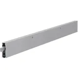 ATHMER Türdichtung Kältefeind Allround 1-1075 1-s.L.833mm Alu.silberf.HLT L/R