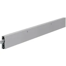 ATHMER Türdichtung Kältefeind Allround 1-1075 1-s.L.833mm Alu.silberf.HLT L/R