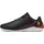 Puma Drift Cat Decima Herren Schwarz 46