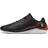 Puma Drift Cat Decima Herren Schwarz 46