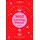 Rockpool Publishing 2026 Astrology Planner Calendar Northern Hemisphere