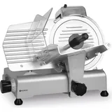 HENDI Kitchen Line 300 Kitchen Line, 230V/250W, 615x494x(H)477mm,