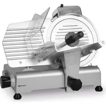 HENDI Kitchen Line 300 Kitchen Line, 230V/250W, 615x494x(H)477mm,